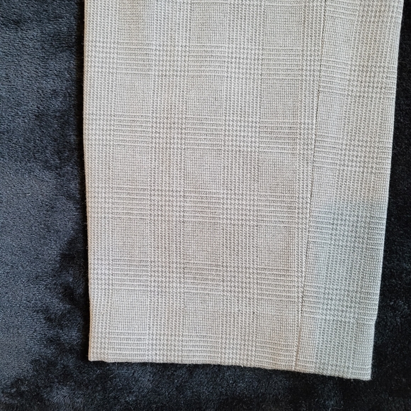 Amanda & Chelsea Work Pants - Picture 7 of 7